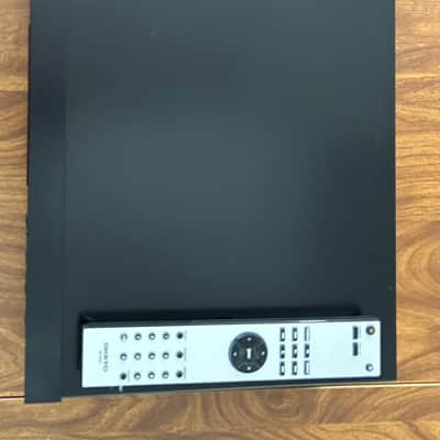 Onkyo C-7030 image 2