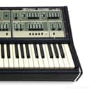 Roland SH-7 Synthesizer