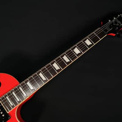Epiphone Jay Jay French - With Case - USED - 630 image 2