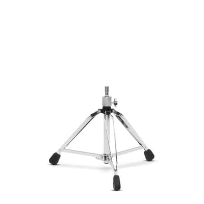 PDP Concept Locking Round Top Throne image 5