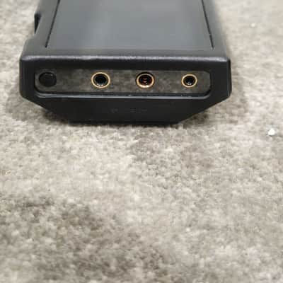 Astell&kern KANN MAX Audio Player - High-Resolution Sound - Excellent image 2