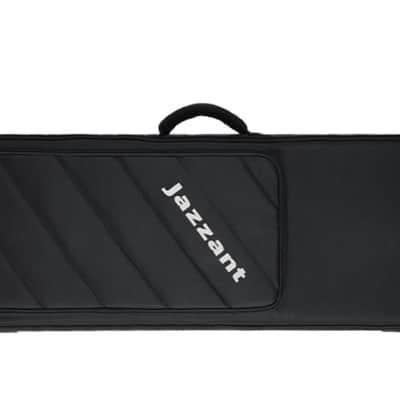 Keyboard Gig Bag For Roland XPS30 FA06 DS61 Professional Customized With Strap