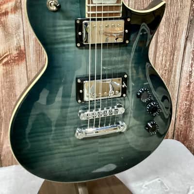 ESP LTD EC-256 FM | Reverb