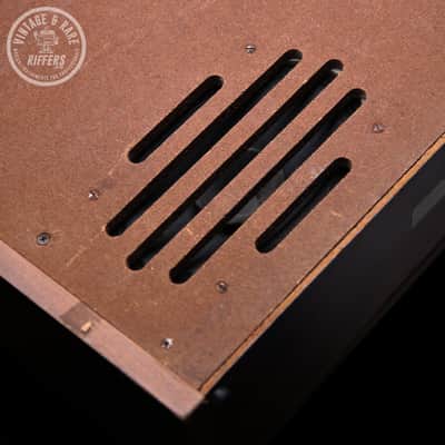 (Video) *Serviced* Viscount UFO 61 Intercontinental Vintage 1970s Italian 61 key Electronic Combo Organ Synth Made in Italy All Original Synthesiser w/ Built-in Drum Machine & Speakers (Similar to Roland CR-68 78 Compu-Rhythm) image 10