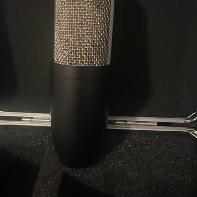 AKG P220 image 2