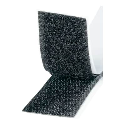 RockBoard Hook & Loop Tape - wide - 6 m / 19.7 ft image 2