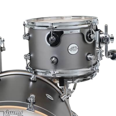 DW DW Design 3 Piece Kit, limited image 2
