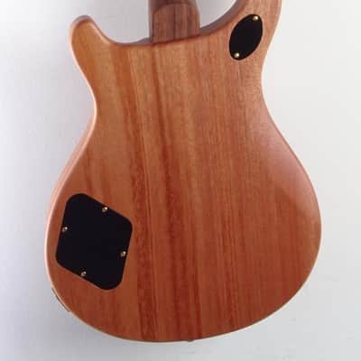 PRS Wood Library McCarty 594 #247984 image 6