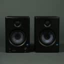 PreSonus Eris E4.5 Active Monitor (Pair)