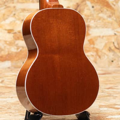 URABE UKULELE(占部) M-40 Medium image 2