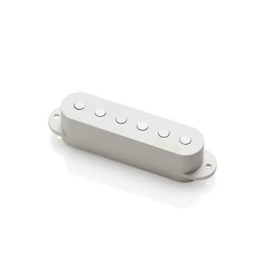 EMG-SAV Strat Replacement Pickup image 2