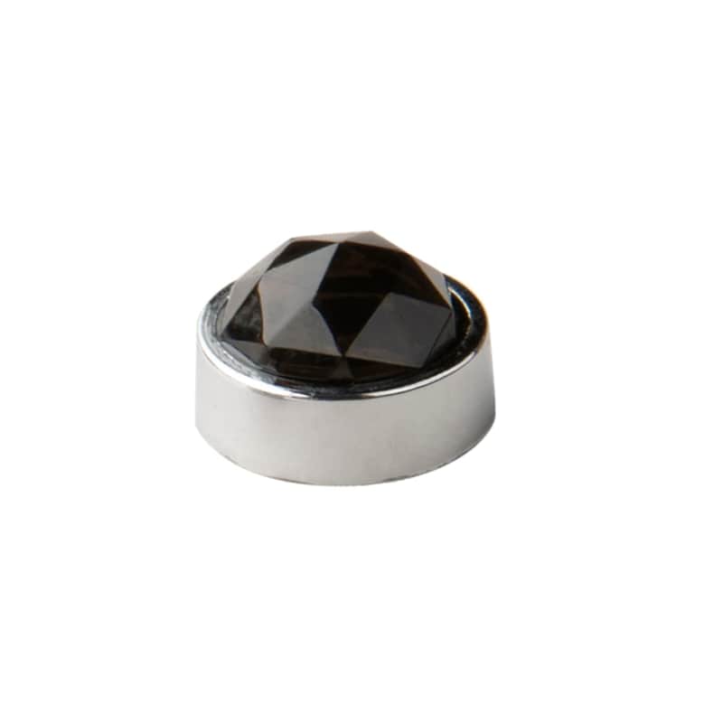 Rockboard LED 10.5mm Jewel Damper (10) image 1