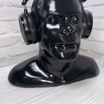 OEHLBACH in Silence Universal Headphone Stand image 4