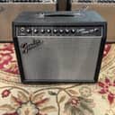 Fender Super Champ XD