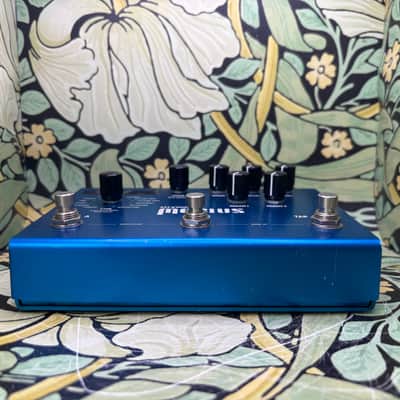 Strymon Mobius - Used image 3