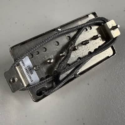 Seymour Duncan Phat Cat SPH90 8.81k Long Lead (P-333) image 2