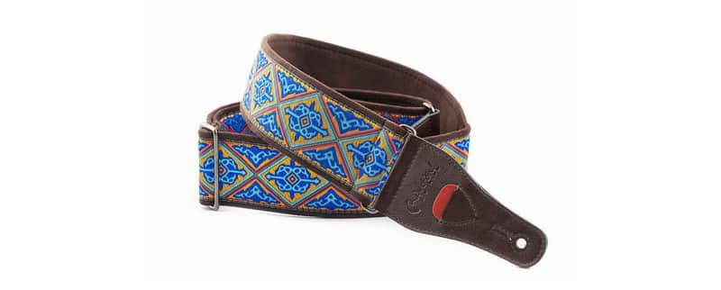 Righton! Straps Hafa Blue image 1