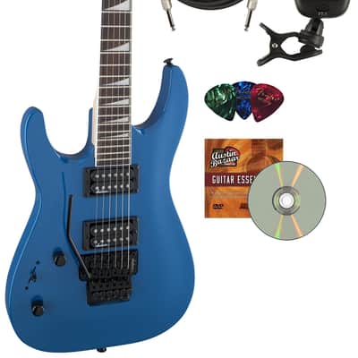 Bacchus BST-STD-LH/R - OWH Left handed Guitar Global Series | Reverb