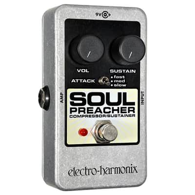 Maxon NG-9 Noise Gate | Vintage 1980s Made in Japan | Fast