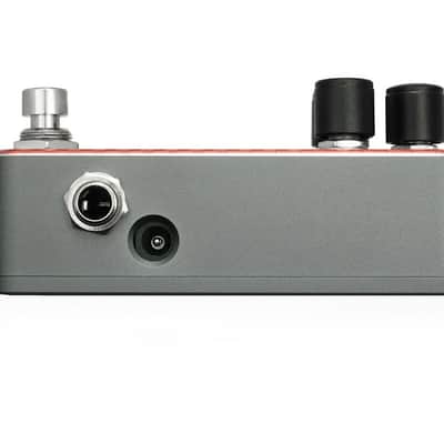 One Control Golden Acorn Overdrive Special image 3
