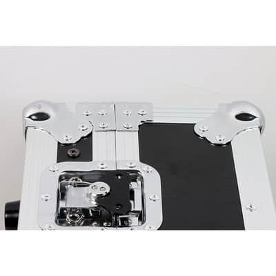 ProX XS-UXXLT Flight Case for DJ Controllers Regular image 4