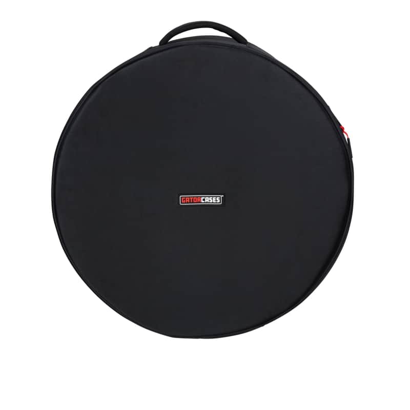Gator Icon Floor Tom Bag - 16x14 image 1