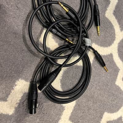 Monster Studio Link Cables 2010s image 2