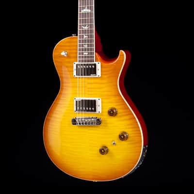 Immagine Prs P245 Prs 219719 - 3