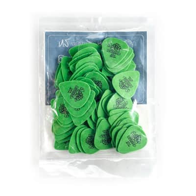418R88 Sachet de 72 Dunlop image 5