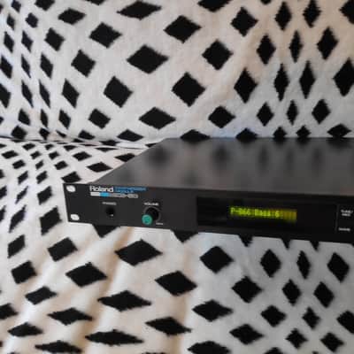 Roland MKS-50 for sale image 9