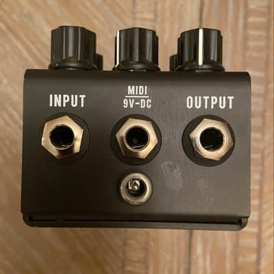 Jackson Audio Broken Arrow V2 image 3