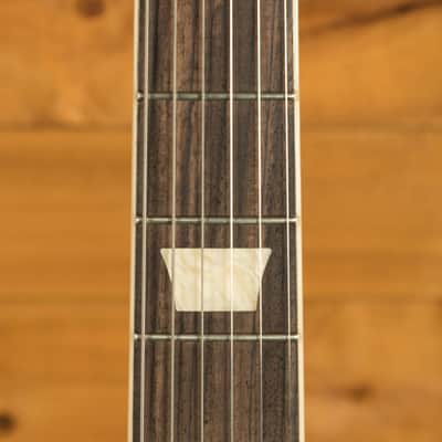 Gibson Les Paul Standard '50s | Ocean Blue image 6