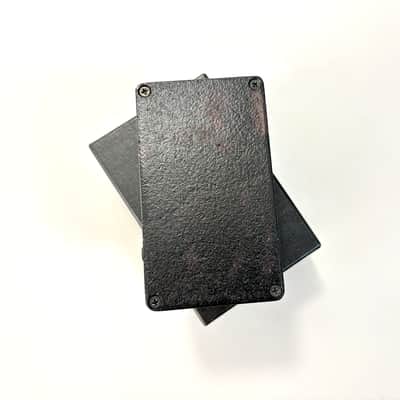 Immagine KGR Harmony Oroshi Compressor - 3