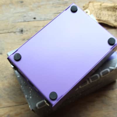 DREADBOX "Lethargy" image 15