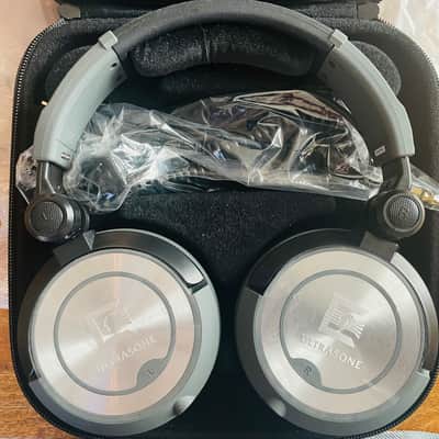 Ultrasone Pro 750 image 2
