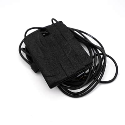 Shure BETA 91 Boundary Mic image 3