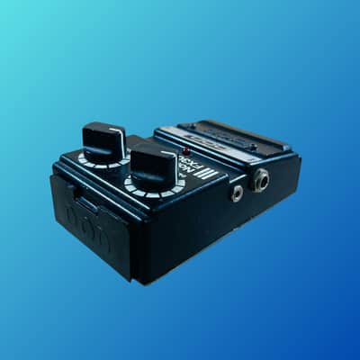 DOD FX30 Noise Gate imagen 4