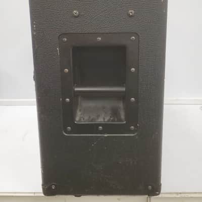 Marshall M64210 Bass Amp image 13
