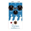 EarthQuaker Devices - Chelsea - Low End Fuzz Driver Pedal