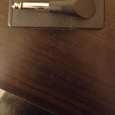 Vox amPlug Lead Headphone Guitar Amp image 2