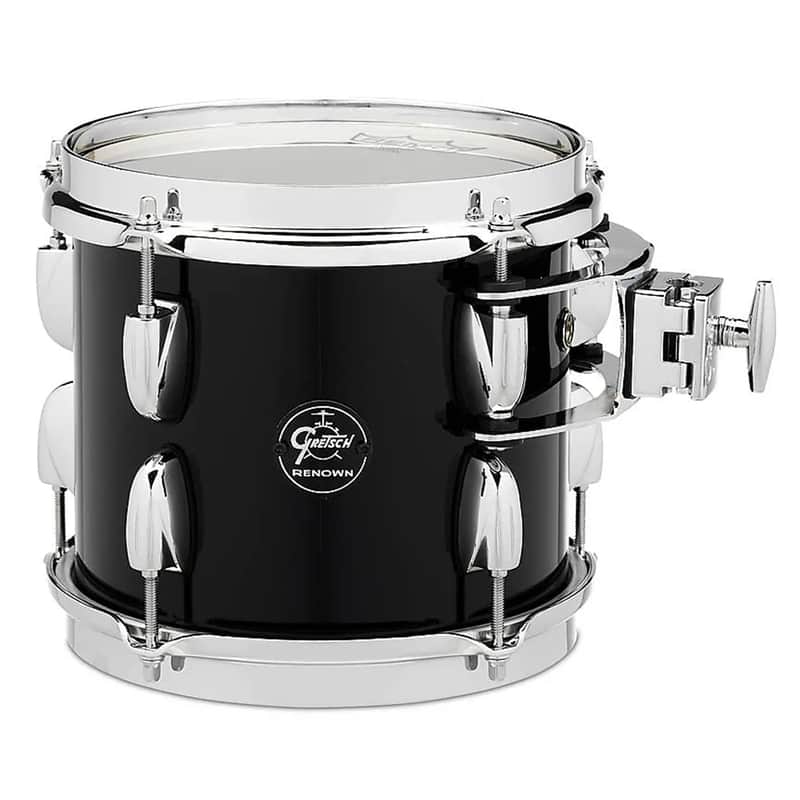 Gretsch RN2-0708T Renown 7x8" Rack Tom image 1