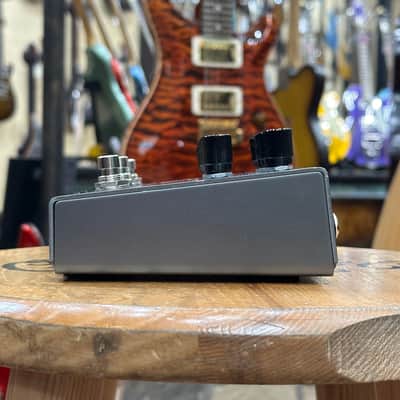 Pre-Owned Strymon TimeLine Multidelay – Latest Firmware Installed image 5