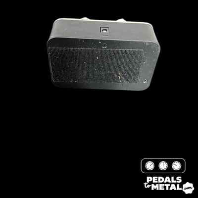 J. Rockett Tim Pierce Overdrive-x13898 image 5
