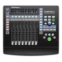 PreSonus FaderPort 8