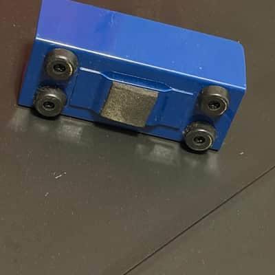 Cloudlifter CL-1 image 4