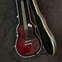 Gibson Les Paul Special 1998 Heritage Cherry