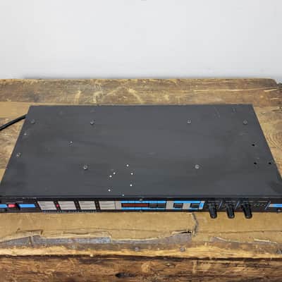 DigiTech Smart Shift IPS 33 image 6