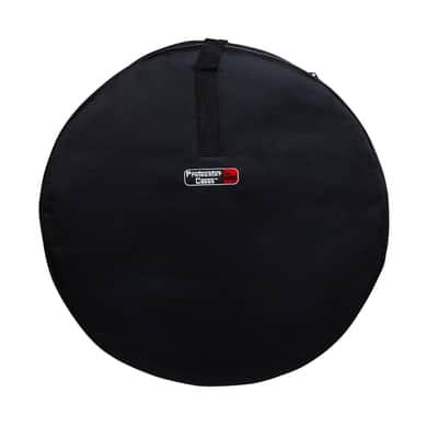 Gator Cases GP-2218BD Borsa grancassa 22' x 18' Bild 3