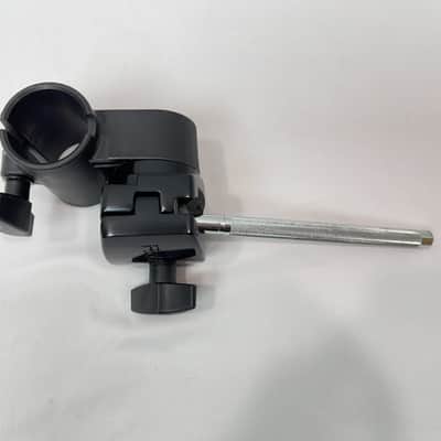 Roland 1.5 Inch Snare/Tom Mount Clamp With Ball Joint image 4
