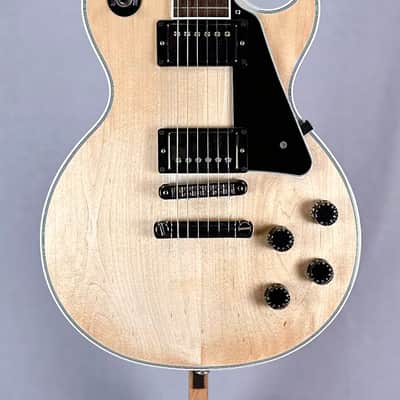 Gibson Les Paul Classic Custom 2014 image 2